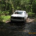2012-Sep-01HGR4X4_Richloam 124